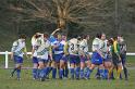 Rugby 313